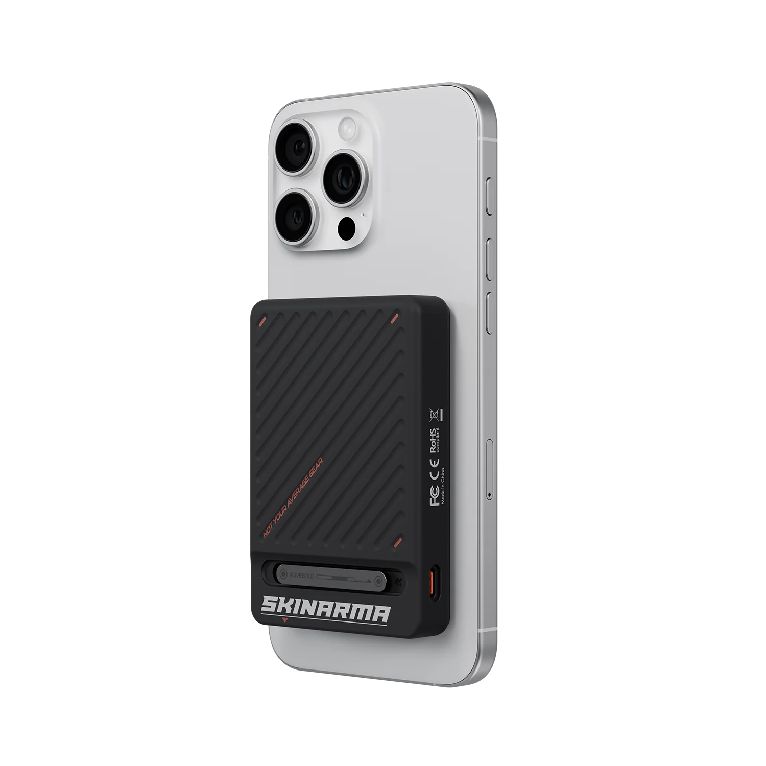 Product image 15