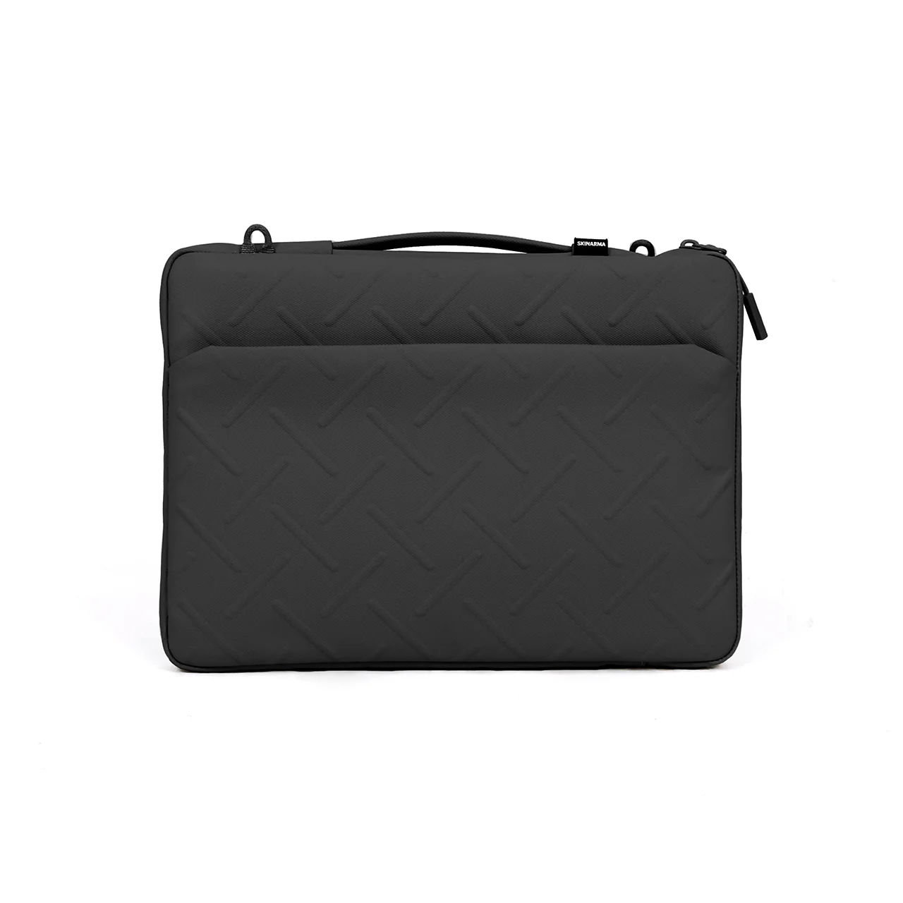 LAPTOP SLEEVES