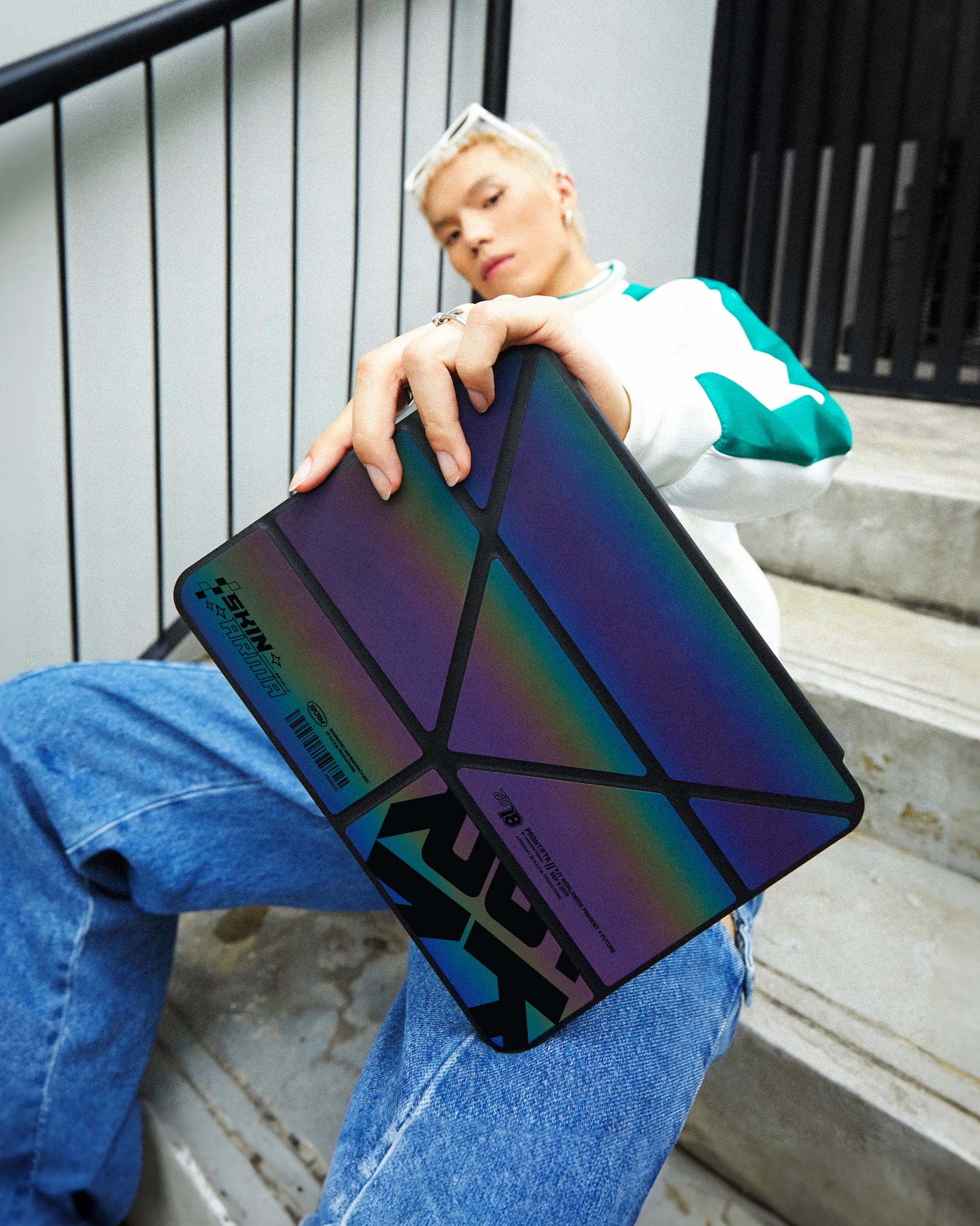 Product image 10
