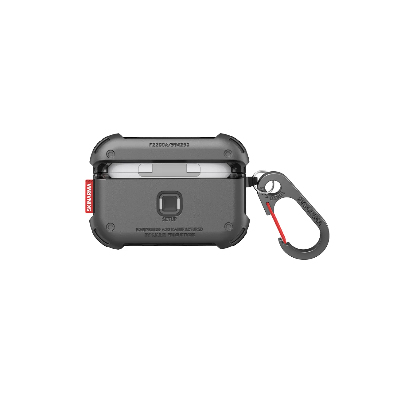 Product image 15