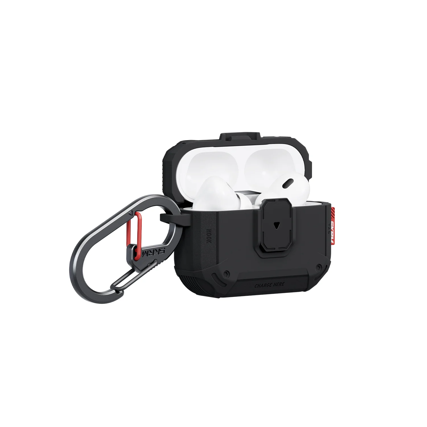 Product image 26