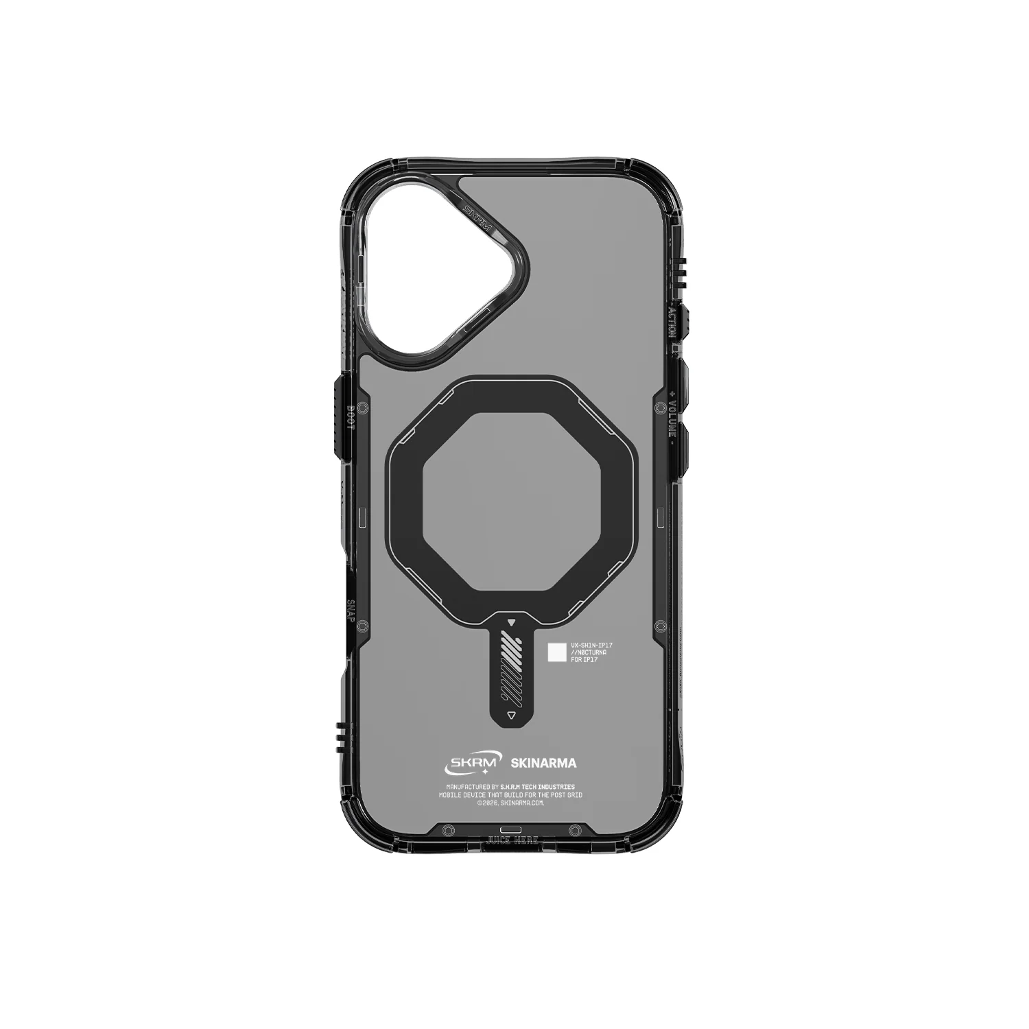 Product image 19