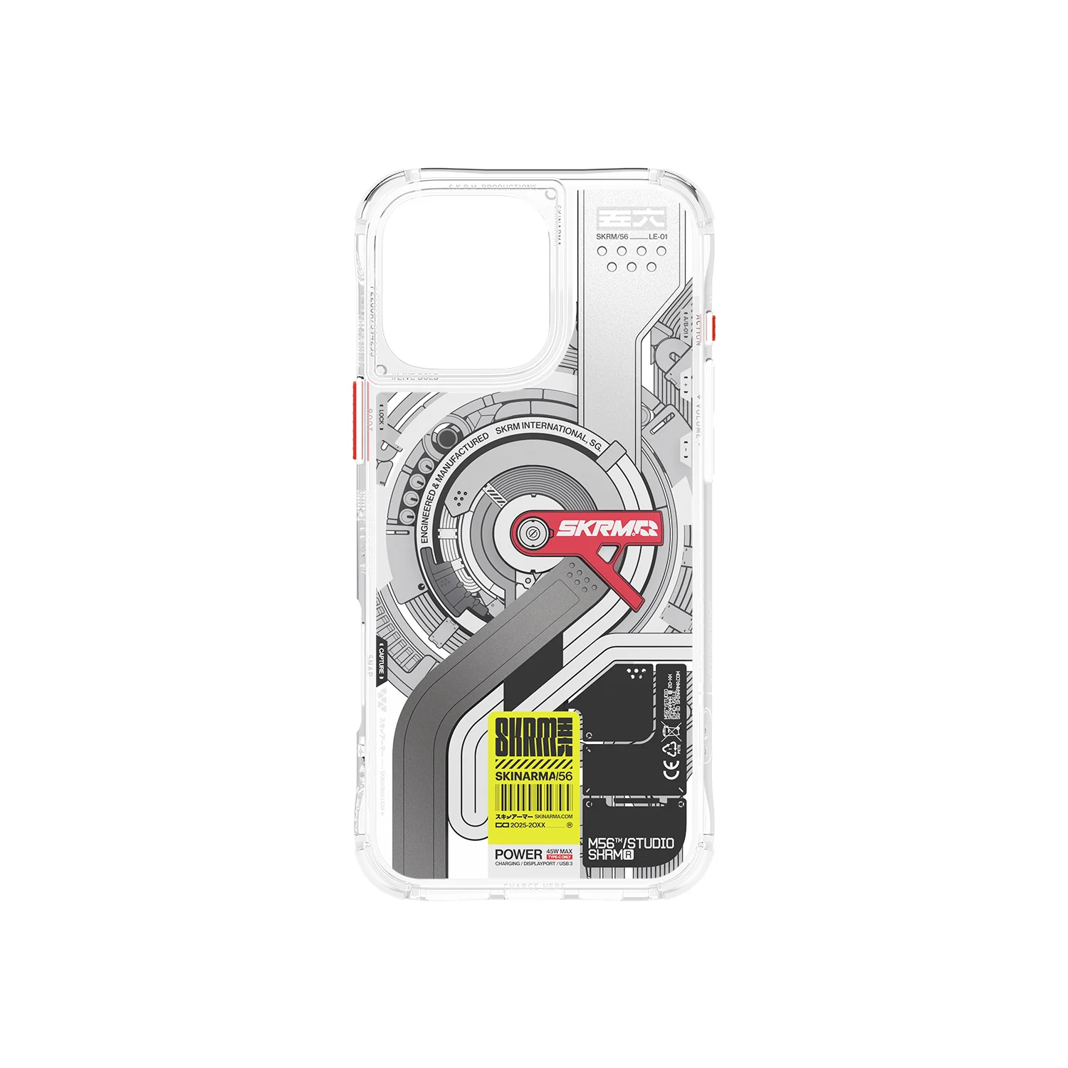 Product image 9