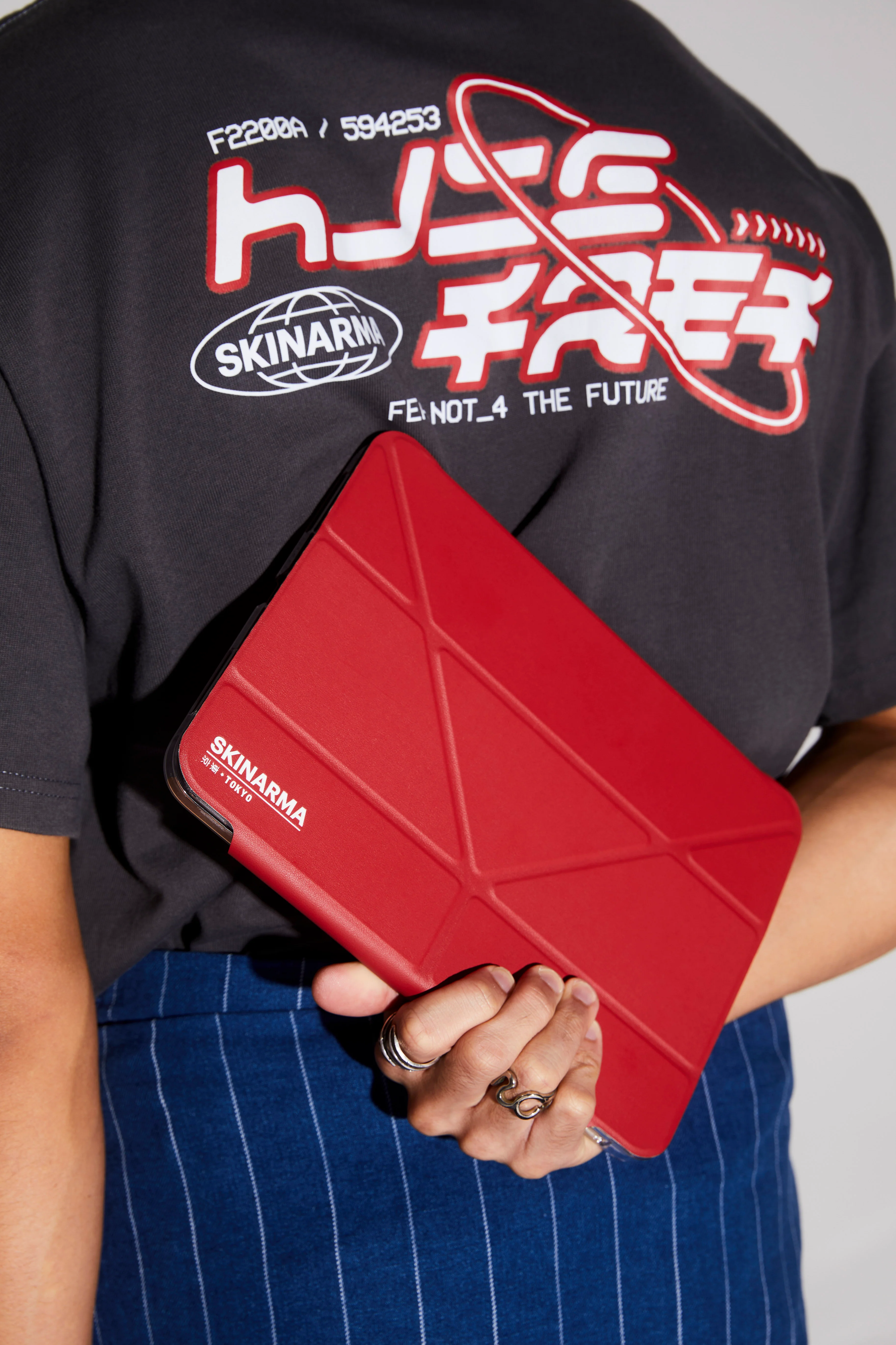 Product image 15